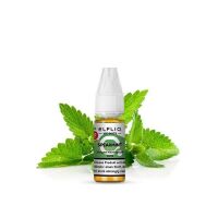 Elfliq Liquid by Elfbar | Spearmint | 20mg/ml