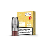 Elfbar Mate500 | Pod | Banana