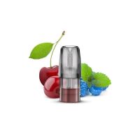 Elfbar Mate500 | Pod | Blue Razz Cherry