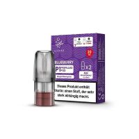 Elfbar Mate500 | Pod | Blueberry