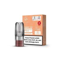 Elfbar Mate500 | Pod | Cherry Ice
