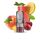 Elfbar Mate500 | Pod | Cherry Peach Lemonade
