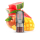 Elfbar - Mate500 -Prefilled Pods - Mango Peach Watermelon