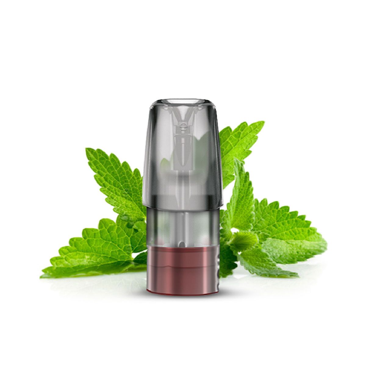 Elfbar Mate500 Prefilled Pods – Spearmint | 600 Züge