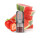 Elfbar - Mate500 -Prefilled Pods - Watermelon Strawberry