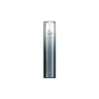 Elfbar Mate500 | Akku | Black Grey