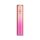 Elfbar Mate500 | Akku | Aurora Pink