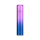 Elfbar- Mate500 - Basisgerät - Aurora Purple