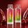 Flerbar 2er-Pods – Cherry Cola