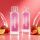 Flerbar 2er-Pods – Strawberry Lemonade