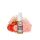 Elfliq Liquid by Elfbar | Strawberry Ice Cream | 10mg/ml