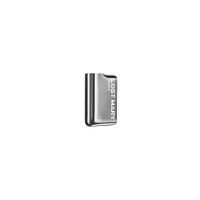 Lost Mary Tappo – Akku – Silver Stainless...