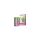 Lost Mary Tappo I Basisgerät I Green Pink