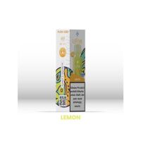 LaFume Aurora - Lemon