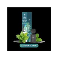 LaFume Aurora - Pod - Gardenia Mint