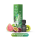 LaFume Aurora - Pod - Kiwi Passionfruit Guava