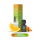 LaFume Aurora - Pod - Orange Gummybear