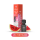 LaFume Aurora - Pod - Watermelon