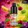Lost Mary Maryliq | Cherry Lemon Mint | 20mg/ml