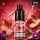 Lost Mary Maryliq | Double Apple | 20mg/ml