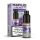 Lost Mary Maryliq | Grape | 20mg/ml