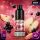 Lost Mary Maryliq | Blackcurrant Apple | 10mg/ml