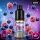 Lost Mary Maryliq | Blueberry Sour Raspberry | 10mg/ml