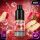 Lost Mary Maryliq | Nicsalt Liquid | Red Apple Ice | 10mg/ml