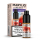 Lost Mary - Maryliq - Red Apple Ice -10ml - 10mg/ml