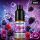 Lost Mary Maryliq | Triple Berry Ice | 10mg/ml