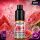Lost Mary Maryliq | Nicsalt Liquid | Watermelon Ice | 10mg/ml