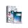 Elfbar CR600 I Blue Razz Lemonade