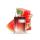 Elfbar CR600 | Watermelon