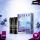 Elfbar ELFA | 2er Pod | Blueberry | 0mg/ml
