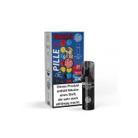 187 Strassenbande Pod | Pille (Bonez MC Edition)