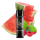 ELFA - Prefilled Pod - Raspberry Watermelon