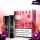 Elfbar ELFA | Pod | Raspberry Watermelon