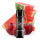 ELFA - Prefilled Pod - Watermelon Cherry