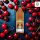 RandM Tornado Liquid | Cherry 10mg/ml