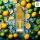 RandM Tornado Liquid | Lemon Lime 10mg/ml