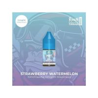 RandM Tornado Liquid - Strawberry Watermelon 10mg/ml