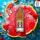 RandM Tornado Liquid | Watermelon Ice 10mg/ml