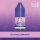 RandM Tornado Liquid | Blue Razz Lemonade 20mg/ml