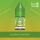 RandM Tornado Liquid | Blueberry Raspberry 20mg/ml
