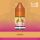 RandM Tornado Liquid | Cherry 20mg/ml