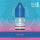 RandM Tornado Liquid | Cola Ice 20mg/ml