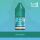 RandM Tornado Liquid | Cool Mint 20mg/ml