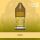 RandM Tornado Liquid | Vimto 20mg/ml
