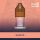 RandM Tornado Liquid | Black Ice 20mg/ml