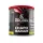 Argileh Tobacco 200g | Chapo Haram